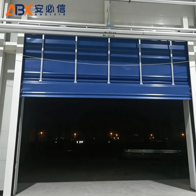 达州市海绵门封