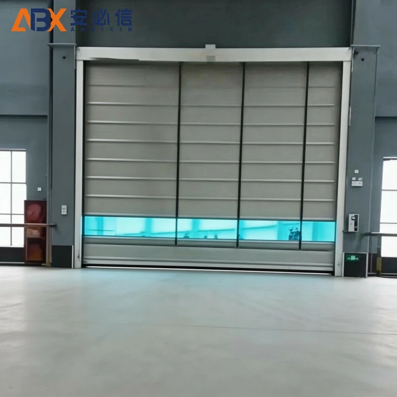 达州市堆积门